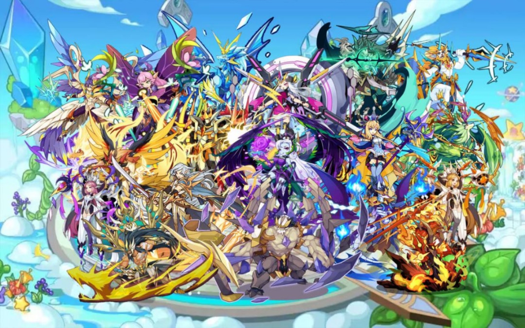 洛克王国摄魂战视频(洛克王国摄魂堕天使怎么得)