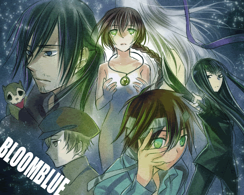 欺侮尤娜攻略(欺凌尤娜通关攻略)