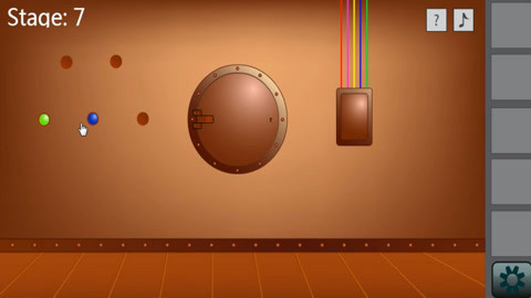 逃出101道门攻略(逃出101道门攻略视频)