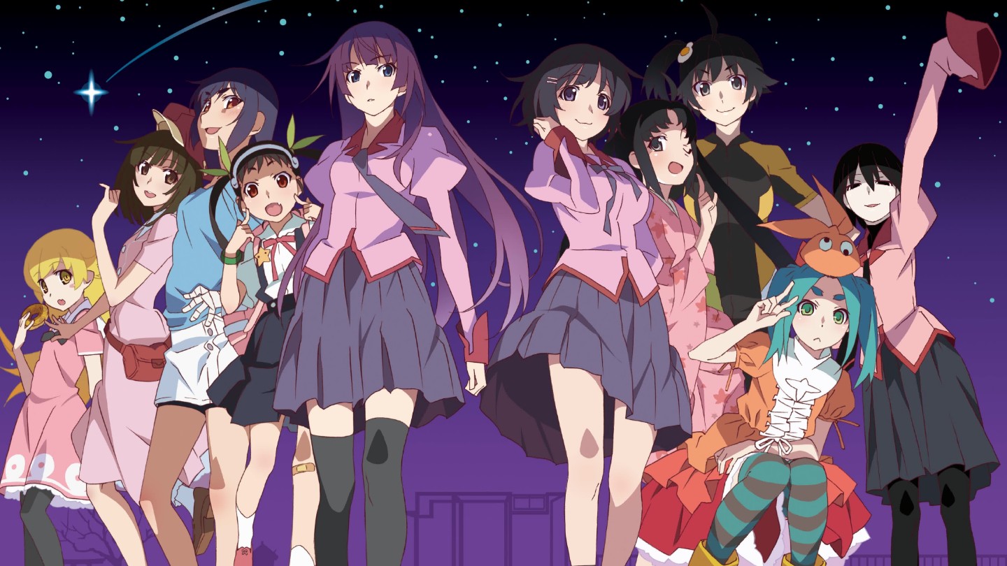 大航海物语全版本(大航海物语完美布局图)