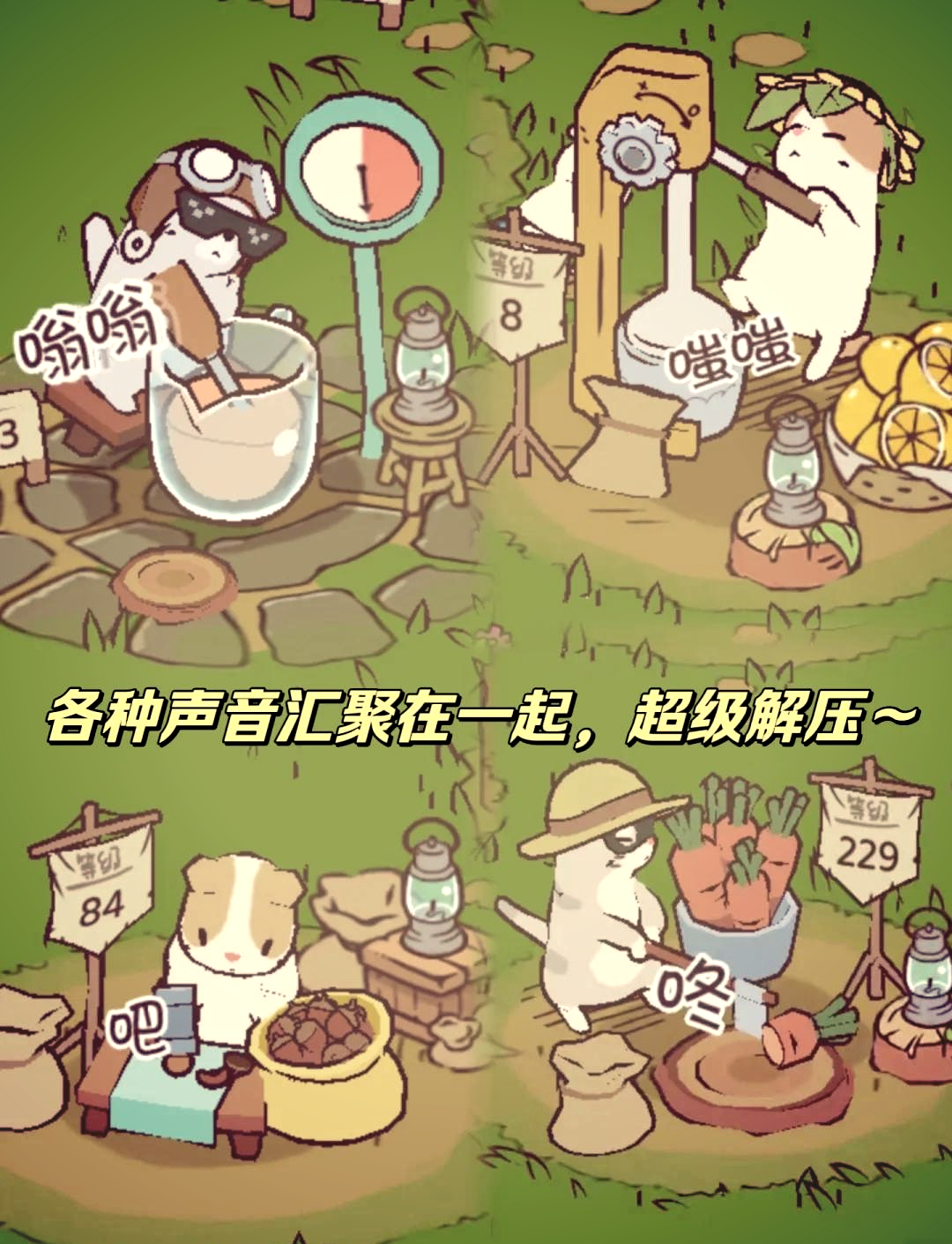 小游戏捉猫咪攻略(捉猫猫游戏什么意思)