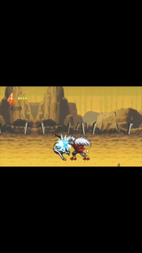 死神vs火影雨兮改3.5经典版(死神vs火影雨兮改bvn33经典版)