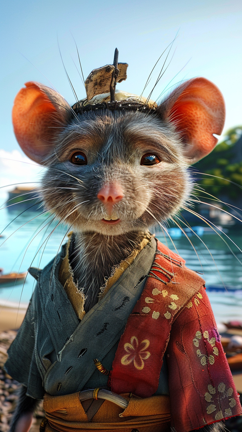 乖乖猪世界版本(乖乖猪世界25攻略)