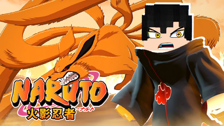 火影忍者3v3传奇(火影忍者3v3传奇宝箱)