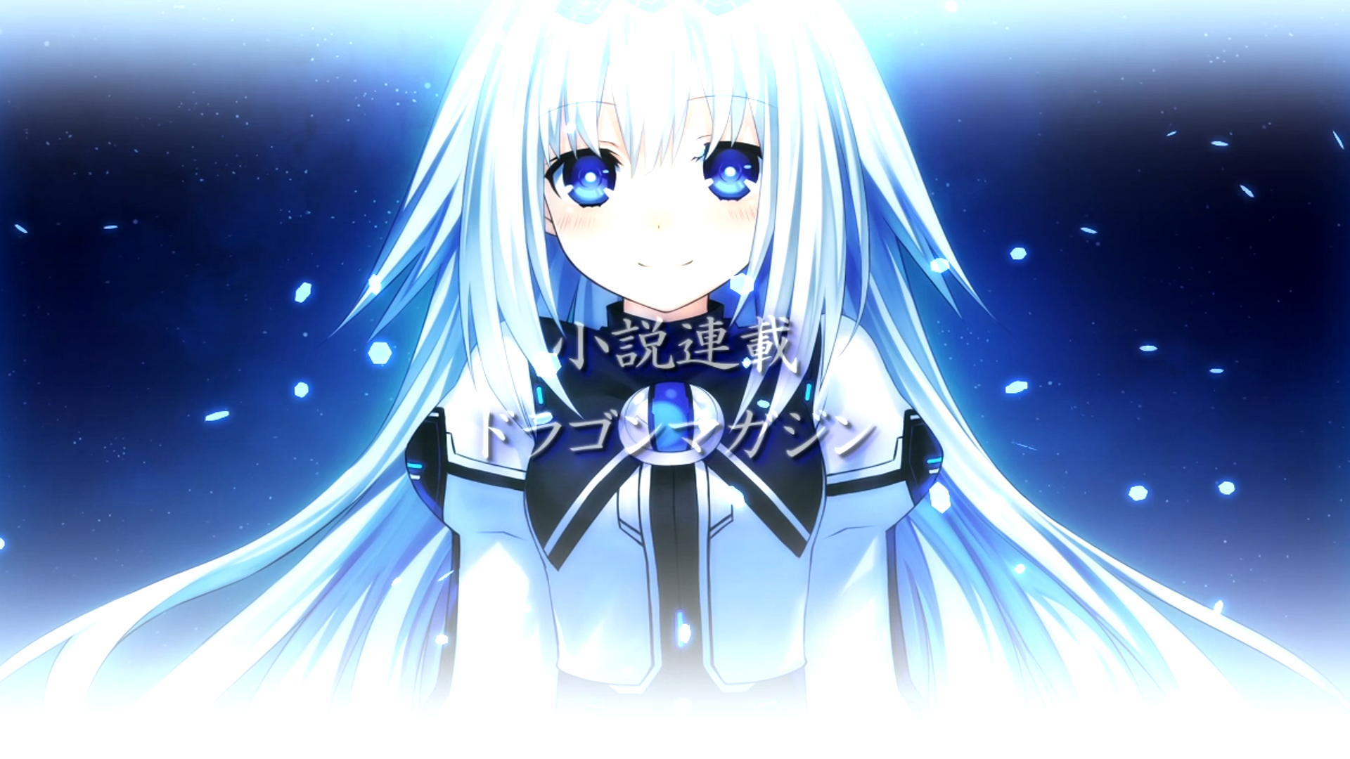 梦幻约会游戏(梦幻约会游戏官网)