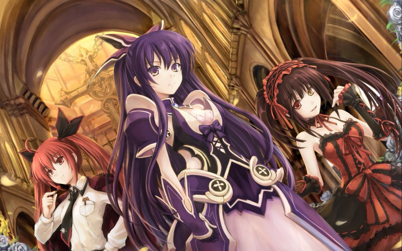 梦幻约会游戏(梦幻约会游戏官网)