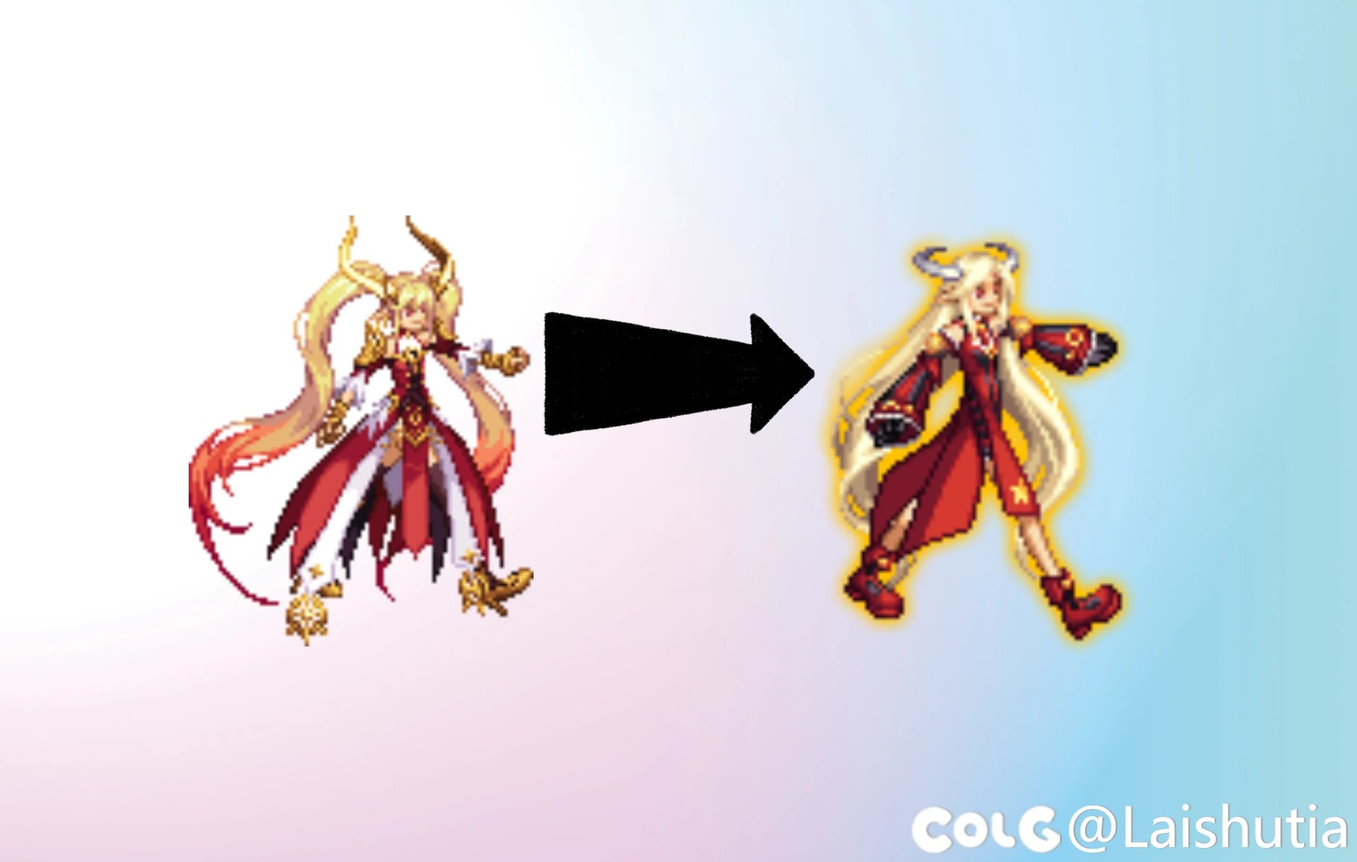 死神vs火影沃特水改版下载可以变身(死神vs火影沃特水改版 129 安卓版)