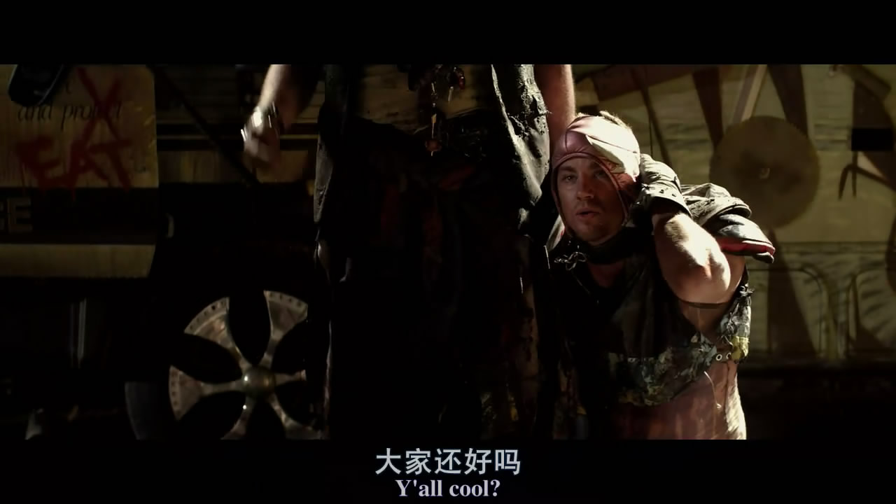 世界末日破解版内(世界末日无敌版破解版)