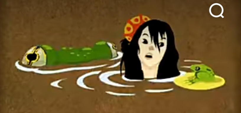 人类的神庙大逃亡二(神庙大逃亡真人版视频)