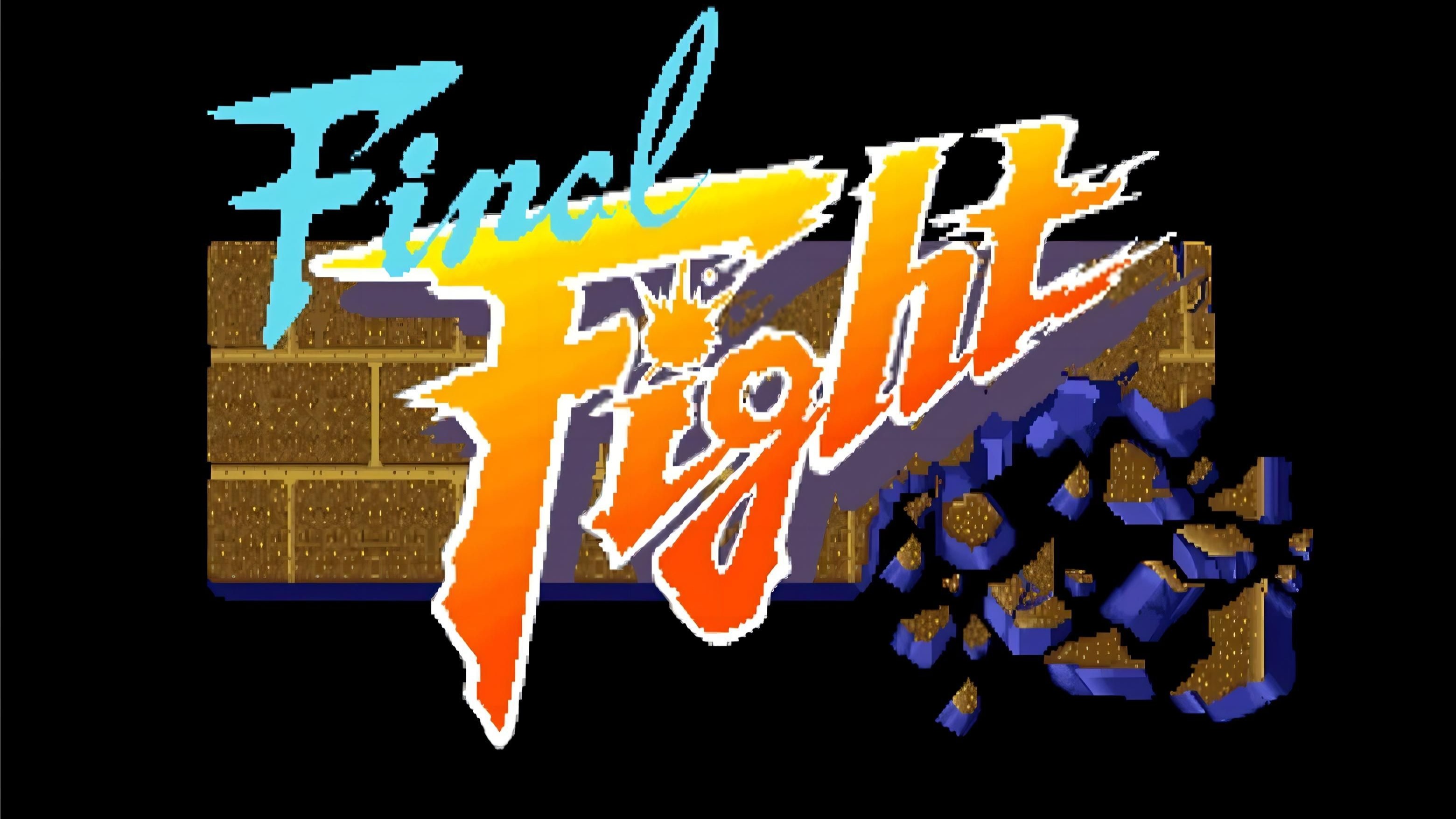 快跑旋风破解版(旋风跑跑下载安装)