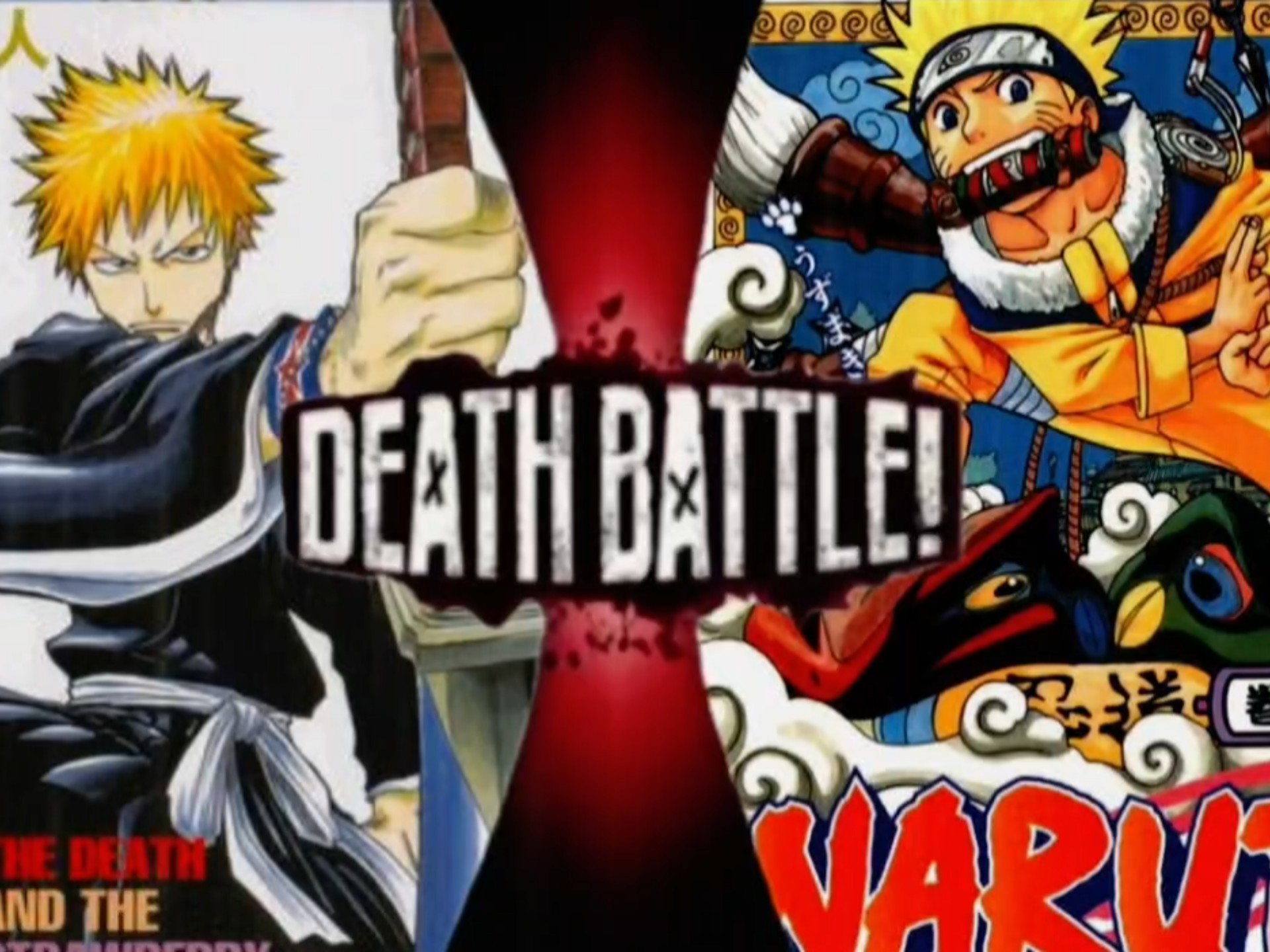 死神火影3.2版(死神火影33版本)