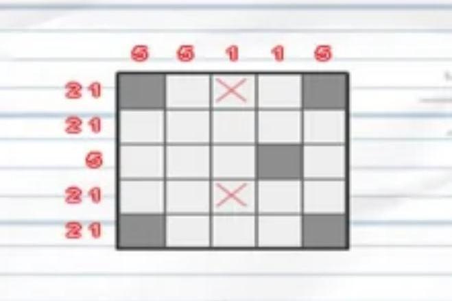 方格游戏两人攻略(方格游戏叫什么名字)