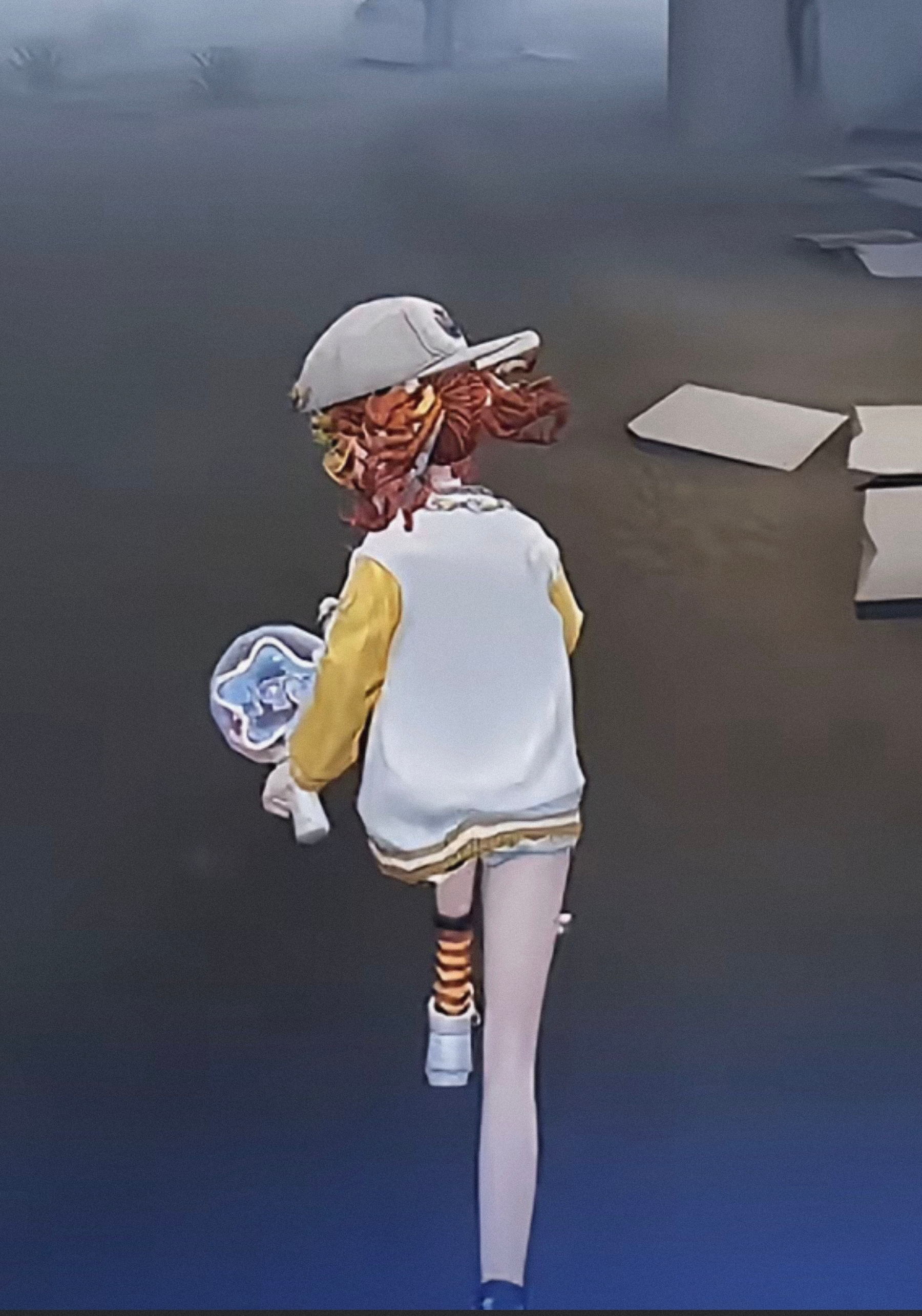 莉莉房屋逃生攻略(莉莉房屋逃生攻略大全)