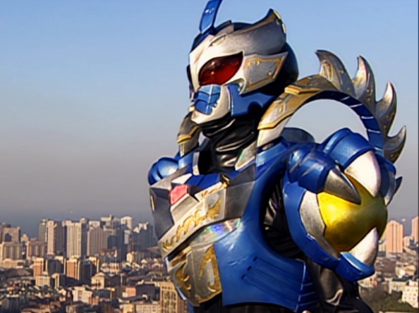 免费的铠甲勇士快一点(铠甲勇士免费下载手机版)