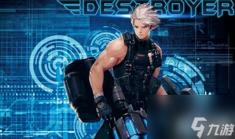 dnf2.9枪炮专家(dnf100枪炮师)