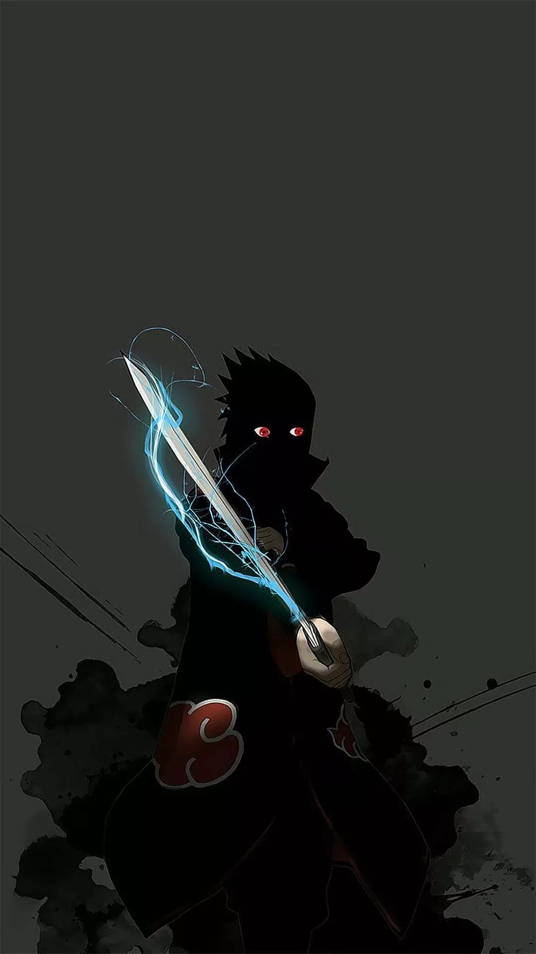 火影忍者四下手机版(火影忍者4399手机下载)