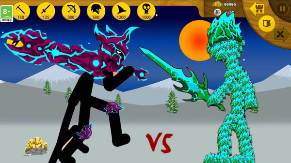 如何下载王国大战(王国大战手机版破解版)