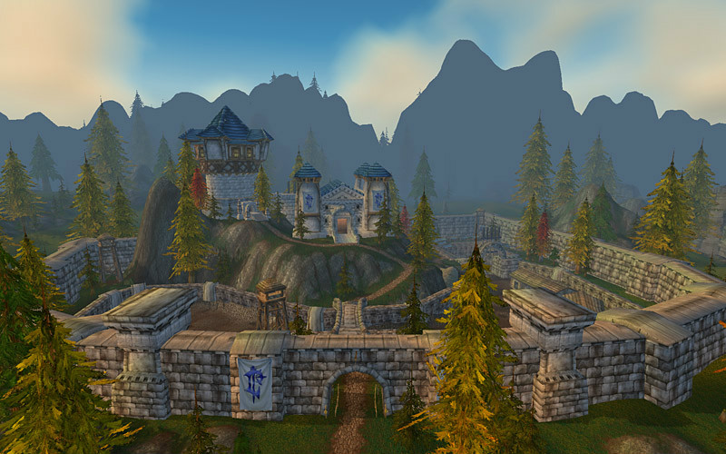 地下城逃离代码(逃出地下城密室攻略)