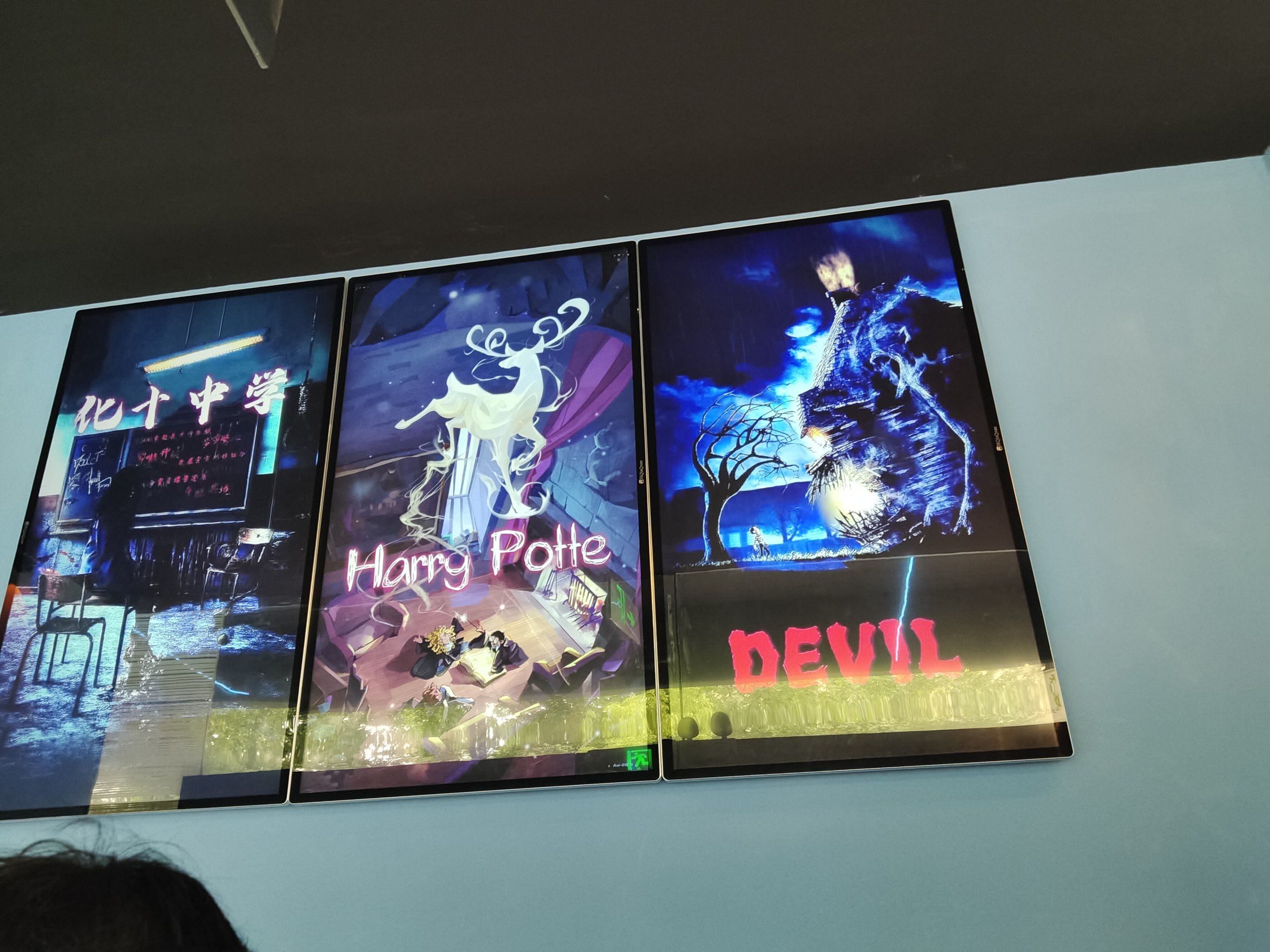 密室大逃亡攻略(密室大逃脱怎么过)