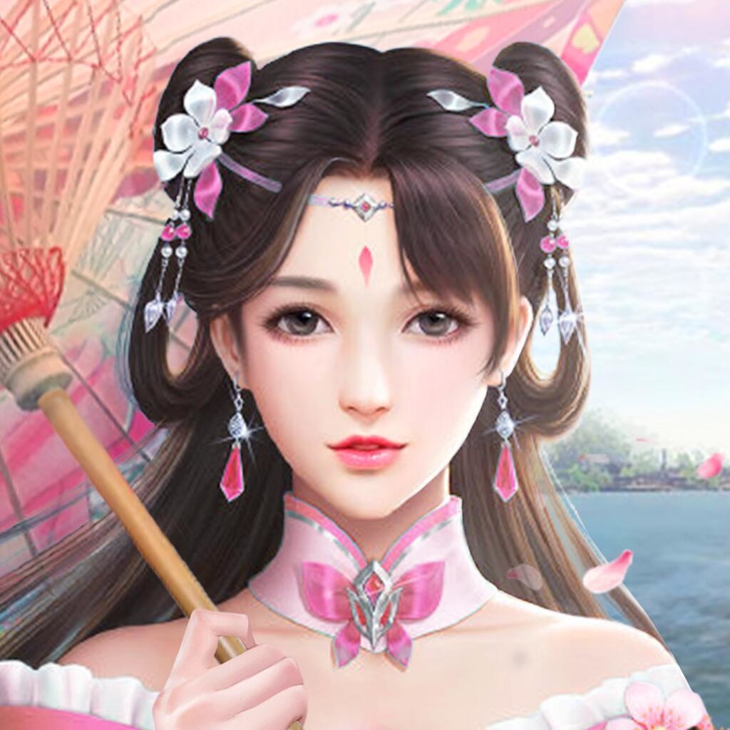 御灵醉月版本(御灵醉月安卓版下载)