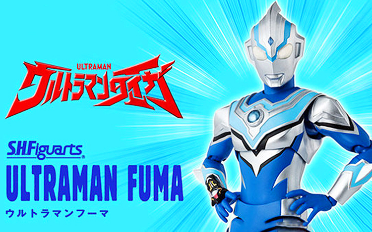 dnf刺客奥特曼(dnf刺客怎么样2020)