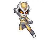 dnf刺客奥特曼(dnf刺客怎么样2020)