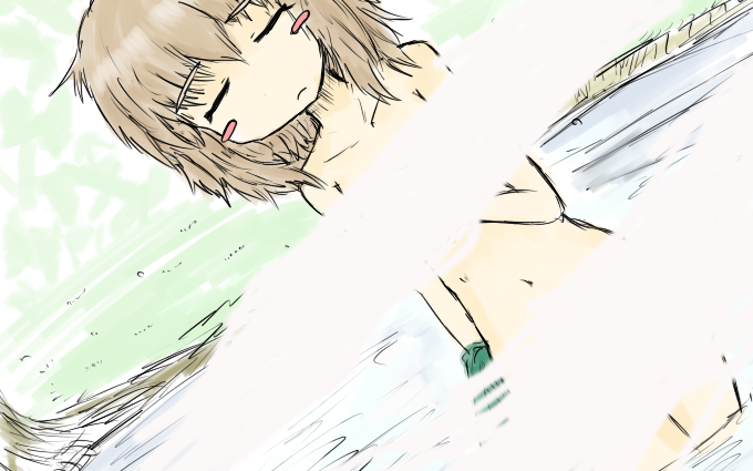 监禁少年攻略(监禁少年攻略小说)