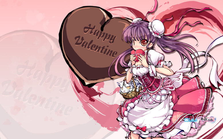 三国英雄传8幻想之战(三国英雄传8幻想之圣战秘籍)