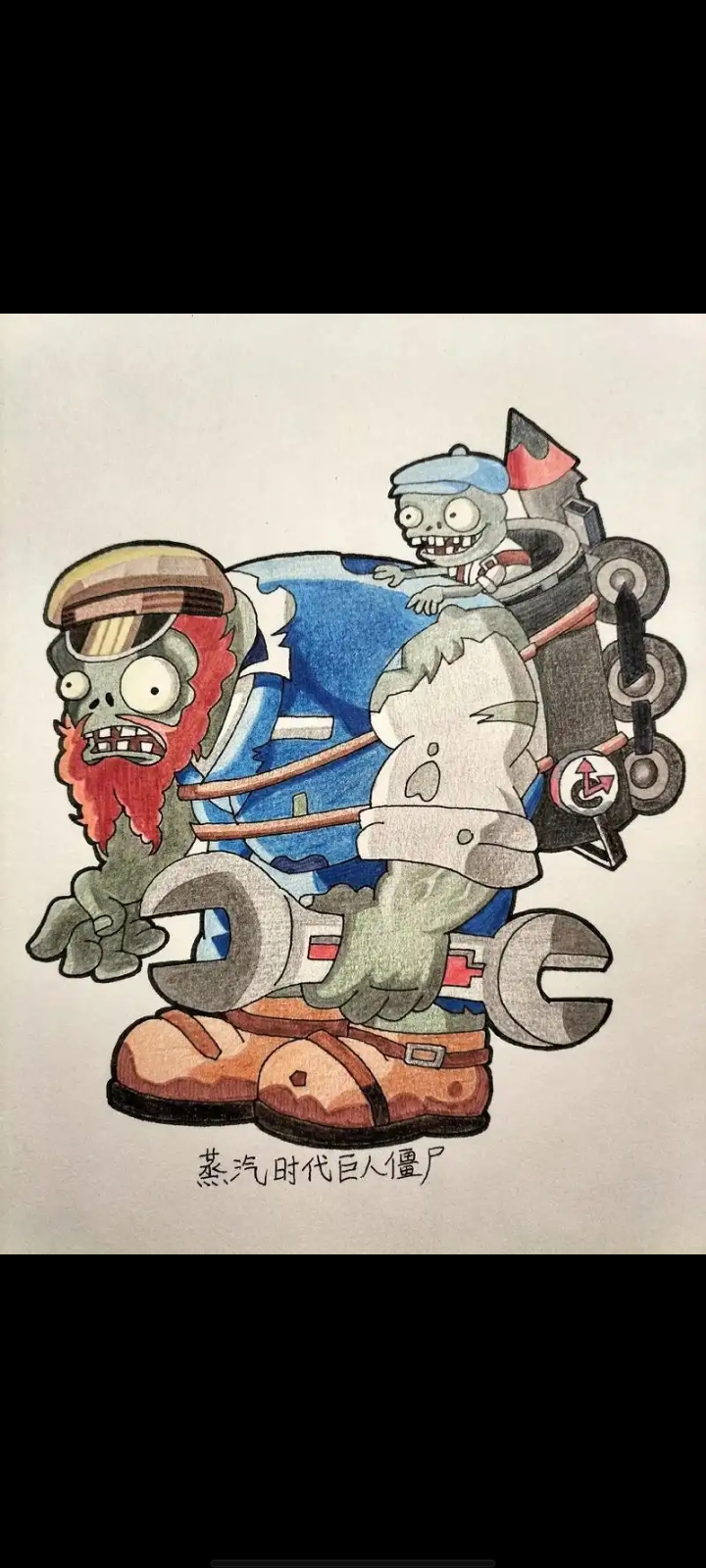 事之蒸汽时代破解版(蒸汽时代内购破解版5阶)