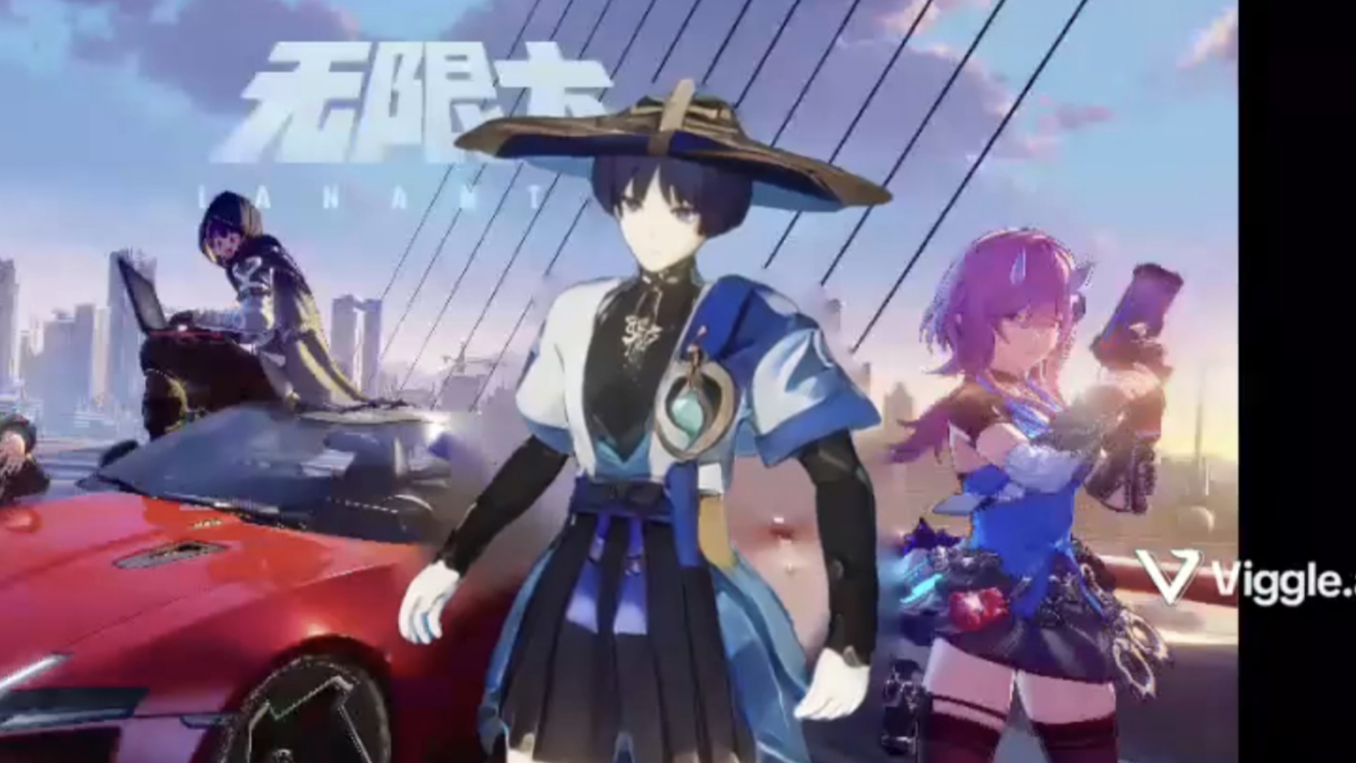 2025年10月1日 第29页