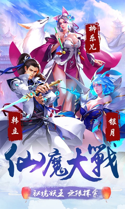 最后之城中文破解版(最后的城镇中文版下载)