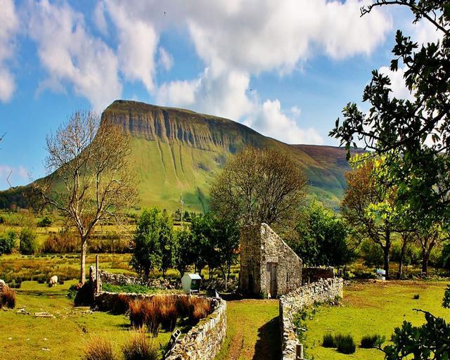 神庙逃亡四个国度(神庙逃亡多个场景的版本是哪个)