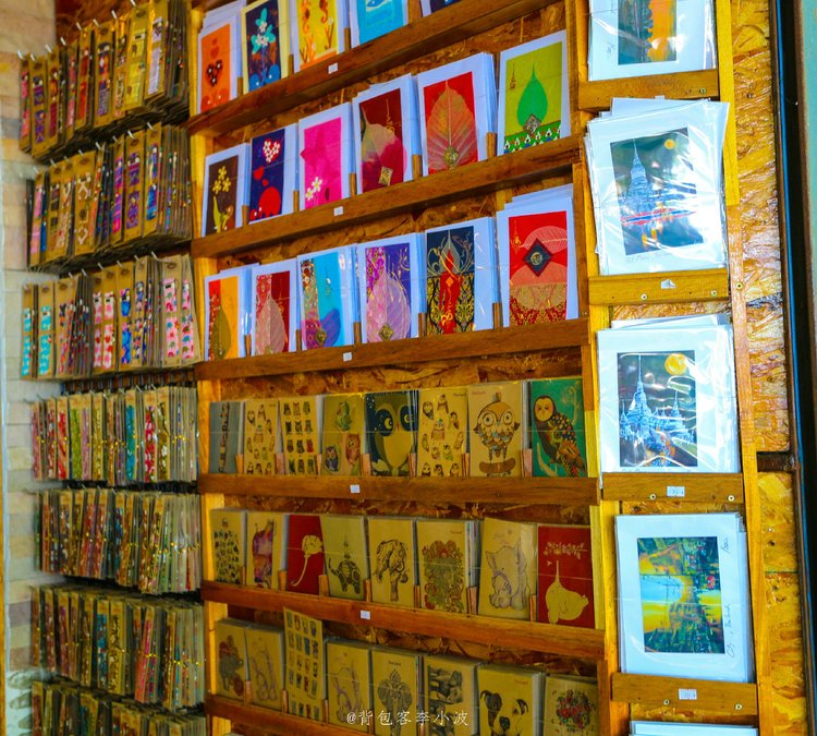 逃离海滩房子攻略(逃离海景房游戏攻略)