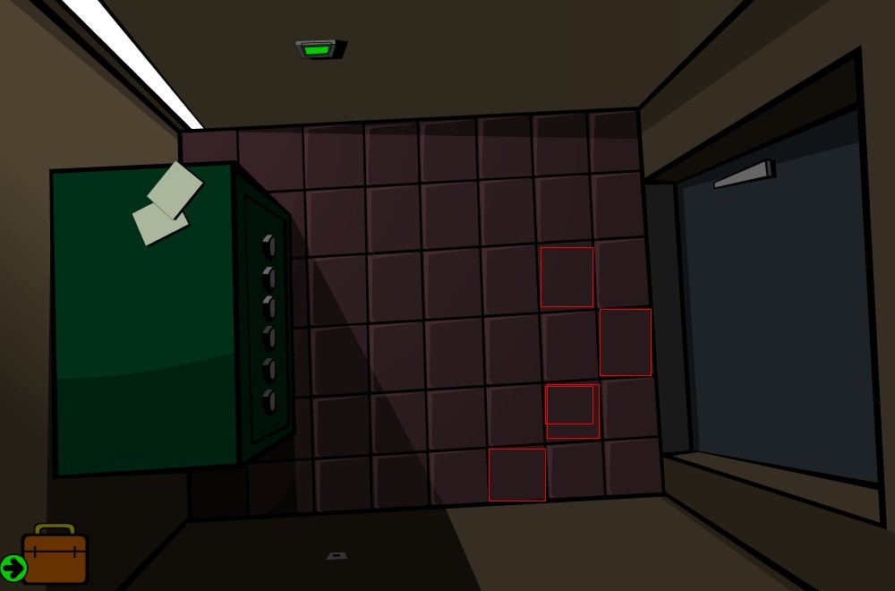 博士的家1攻略(博士的家1攻略完整)