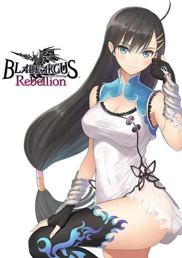 变身美少女游戏版本下载(变身美少女可以在游戏中无敌)