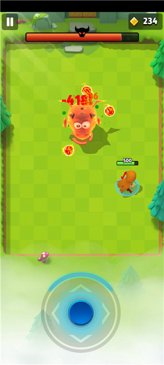 弓箭传说破解版无限技能(弓箭传说破解版内购破解版)