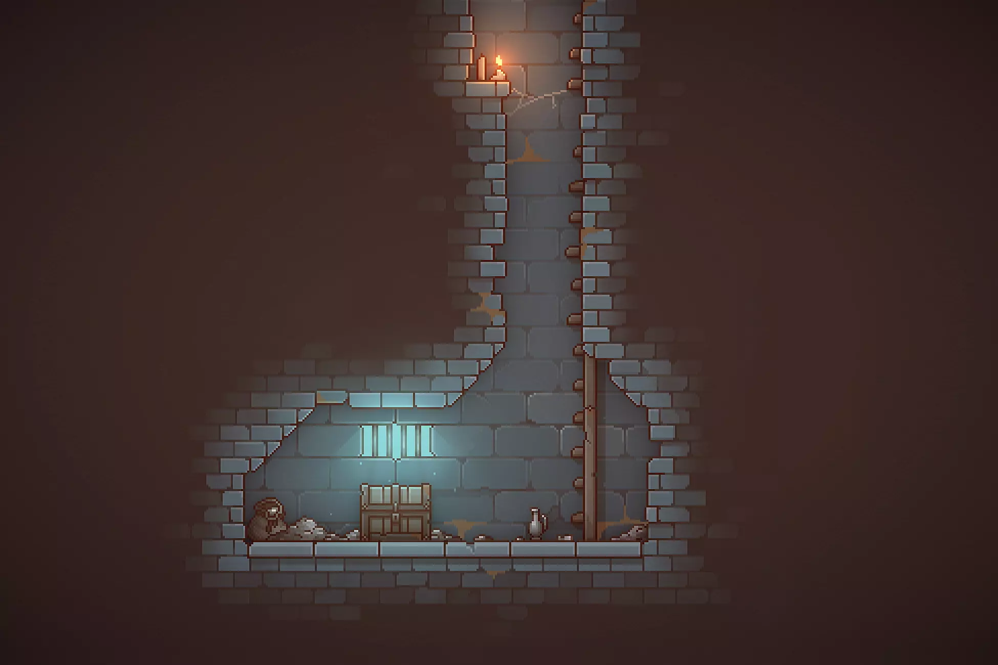 2025年10月1日 第19页