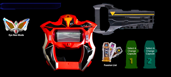 2025年10月1日 第18页