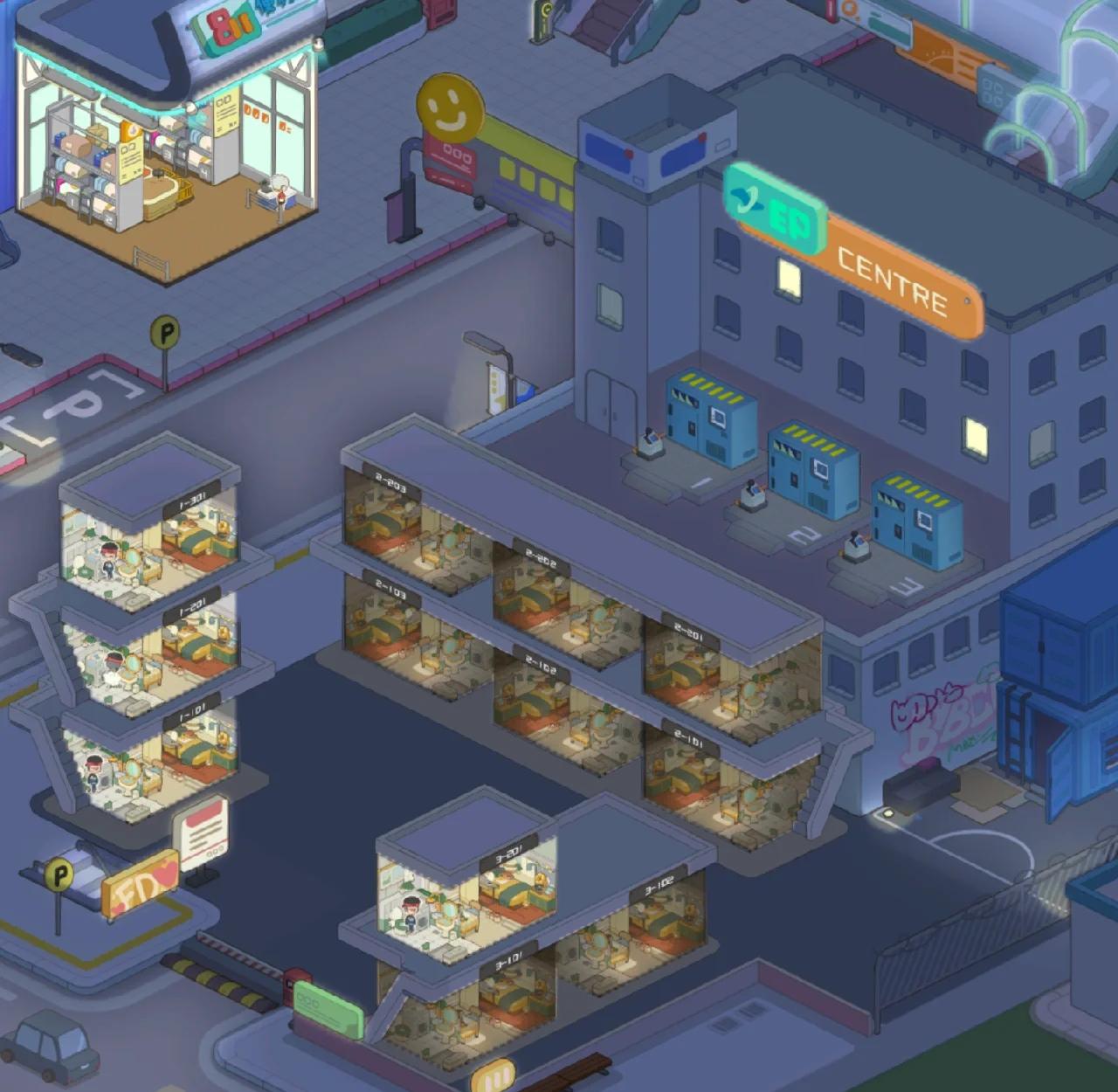 装修公寓破解版(公寓装修app排行榜前5名)