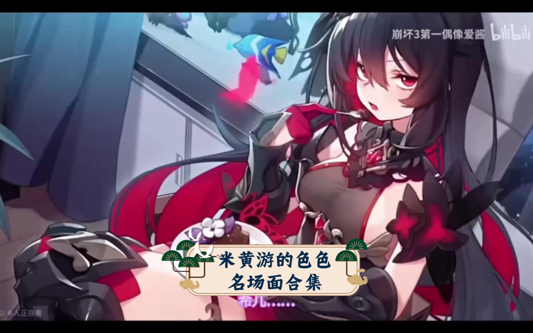 谁有黄色游戏下载地址()