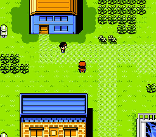 谁有黄色游戏下载地址()