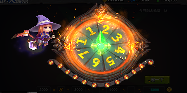 黑暗圣经游戏攻略(黑暗圣经游戏有几个结局)