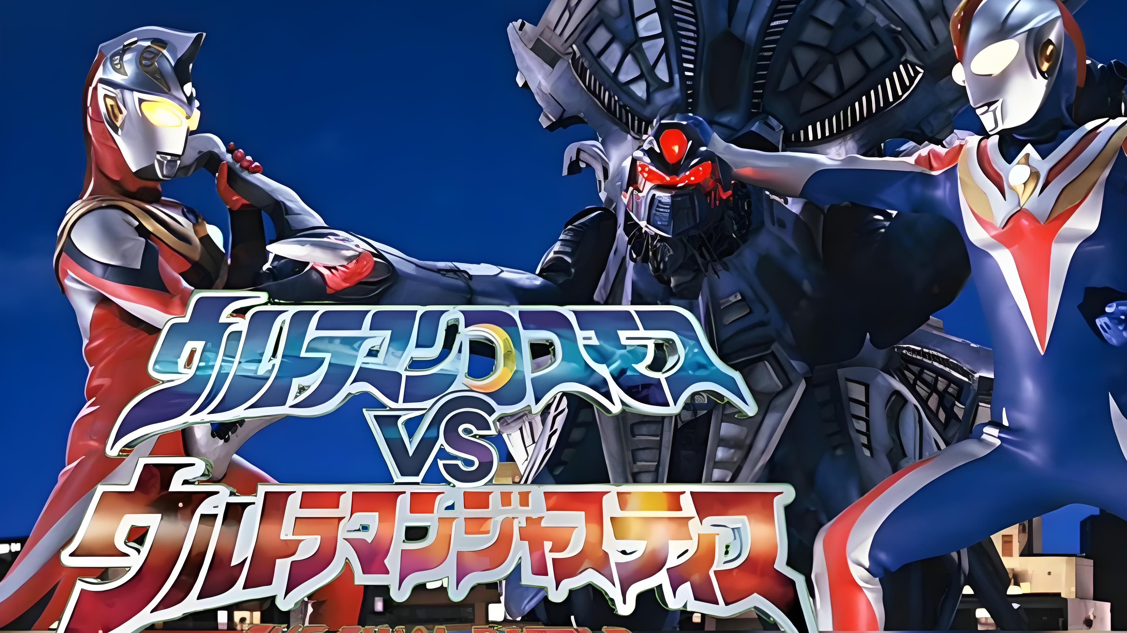 2025年10月1日 第15页