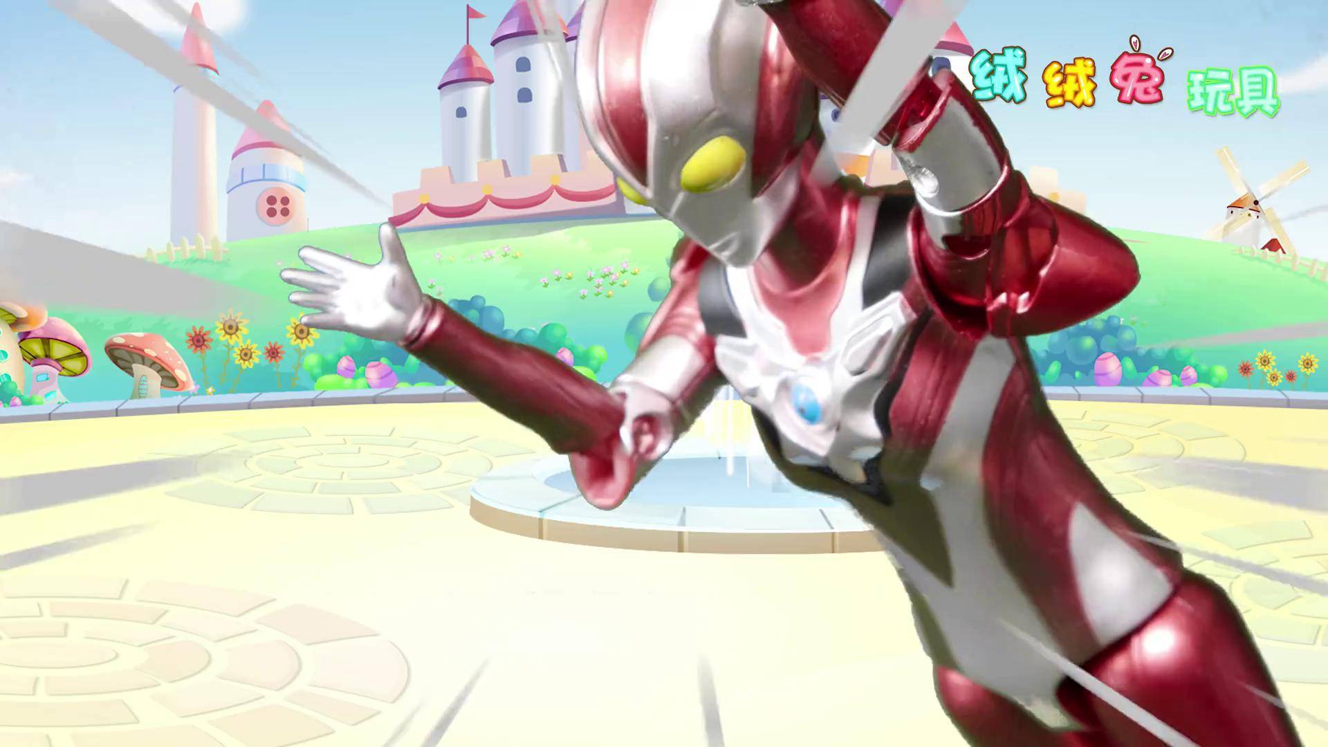 奥特曼在线玩小游戏大全(奥特曼在线玩小游戏大全视频)