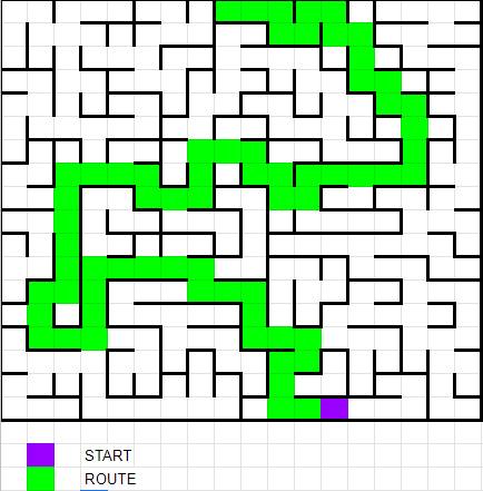解密逃离传说攻略吧(逃脱basement攻略)