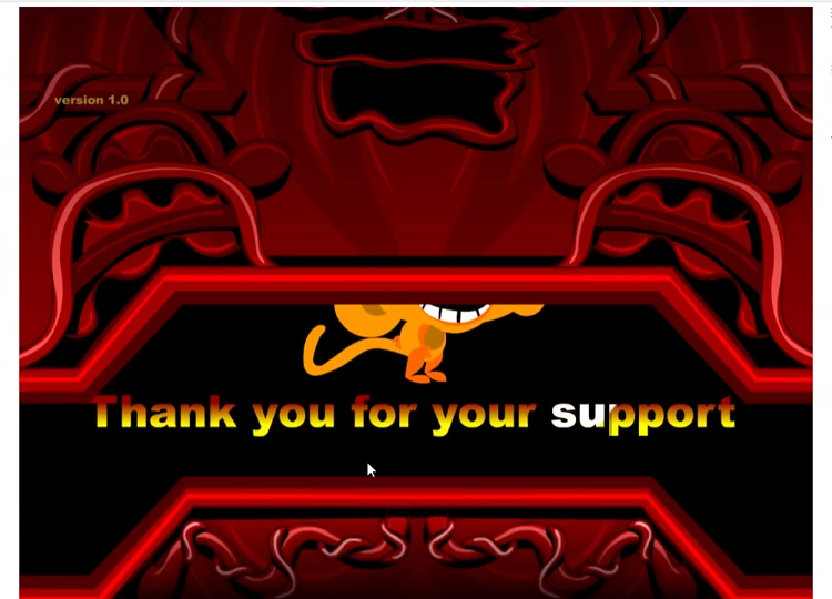 逗小猴开心2攻略(逗小猴开心攻略新手必看)