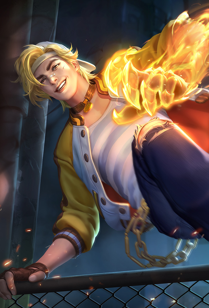 2025年10月1日 第9页