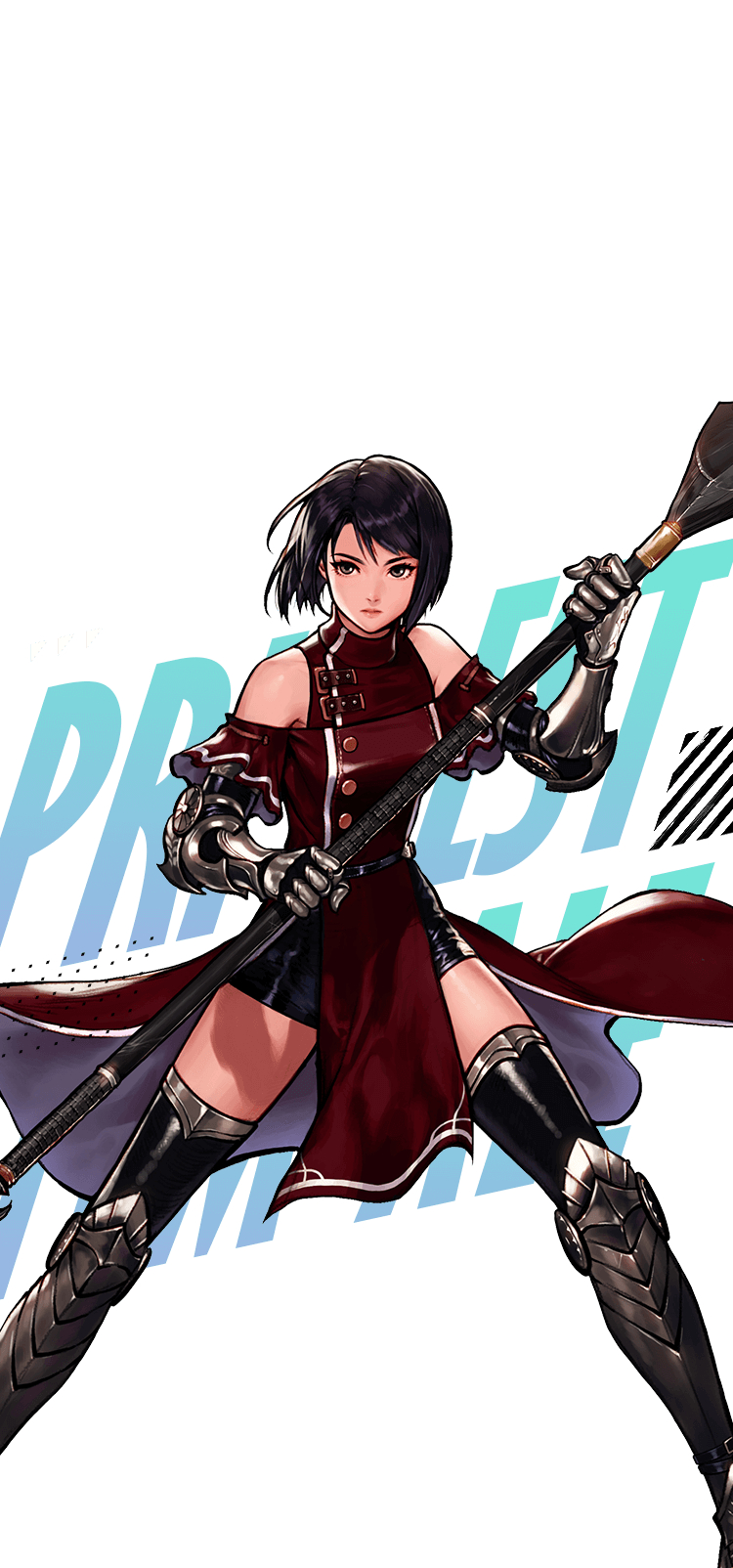 地下城单人双人(dnf单人游戏模式是什么)