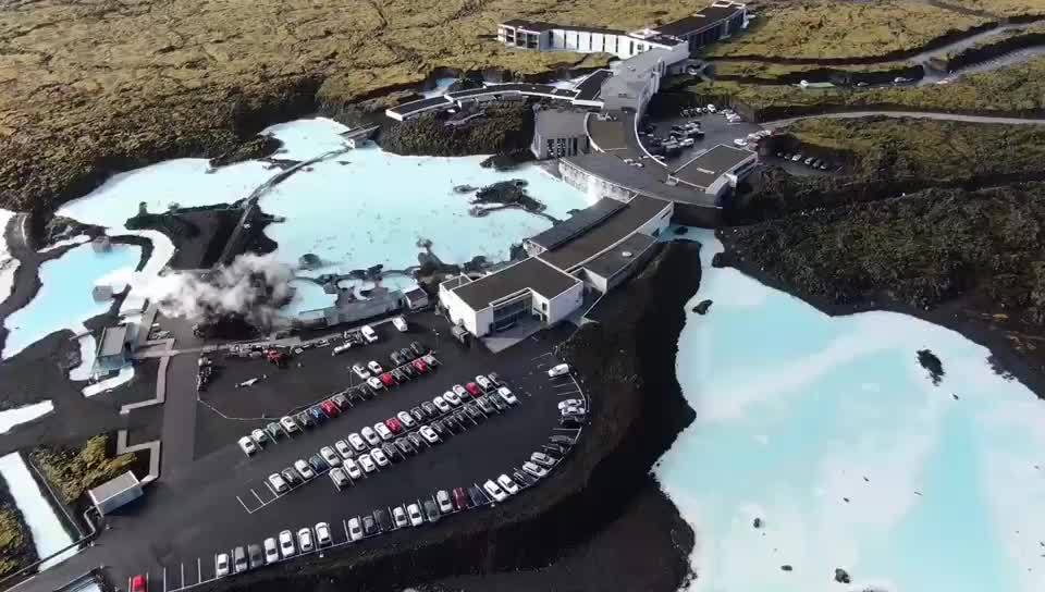 逃离地球攻略(逃离地球无限71)