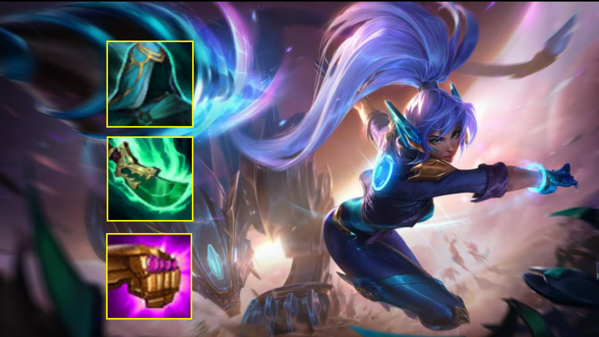 英雄自棋破解版(英雄破解版无限钻石)